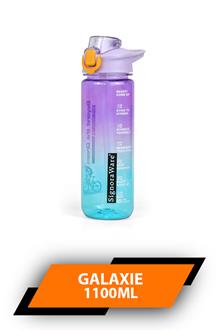 Signoraware Wb Galaxie 800ml 453